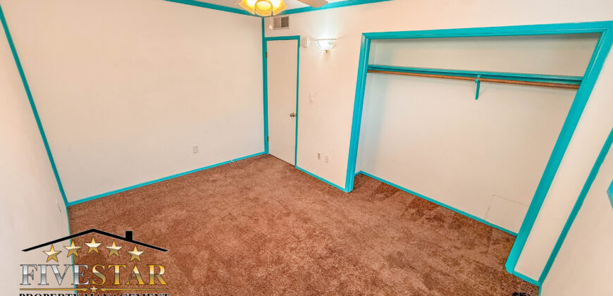 2446 Hasti Acres Drive