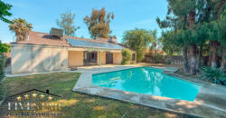 2446 Hasti Acres Drive