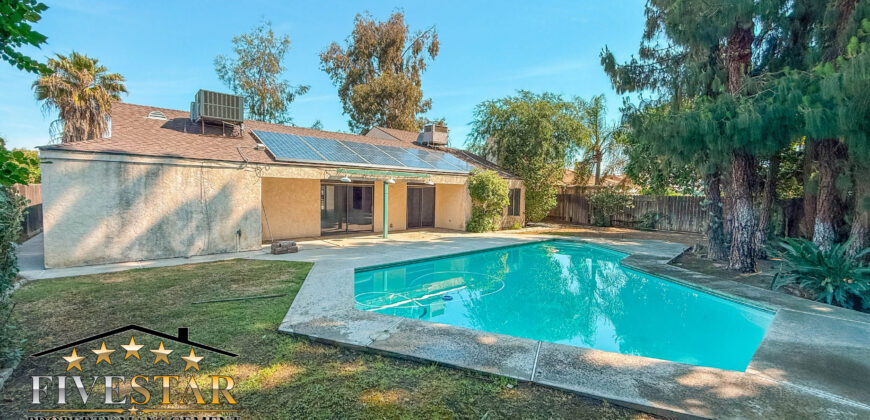 2446 Hasti Acres Drive