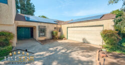 2446 Hasti Acres Drive