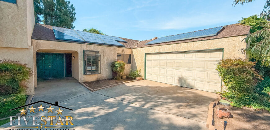 2446 Hasti Acres Drive