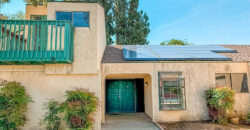 2446 Hasti Acres Drive