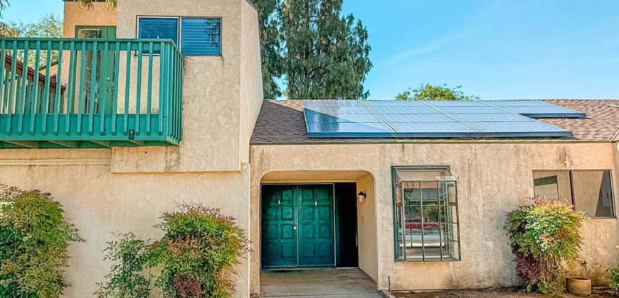 2446 Hasti Acres Drive