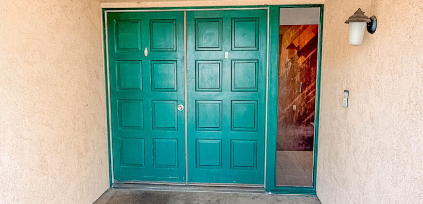 2446 Hasti Acres Drive