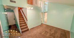 2446 Hasti Acres Drive