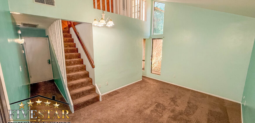 2446 Hasti Acres Drive