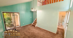 2446 Hasti Acres Drive