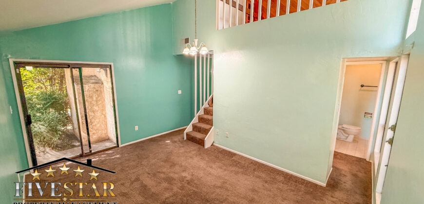 2446 Hasti Acres Drive