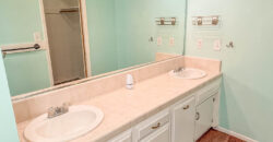 2446 Hasti Acres Drive