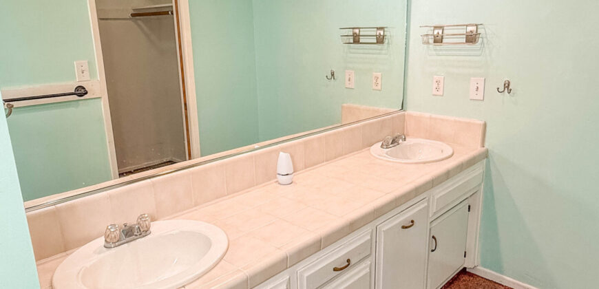 2446 Hasti Acres Drive