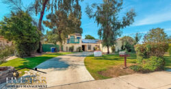 2446 Hasti Acres Drive