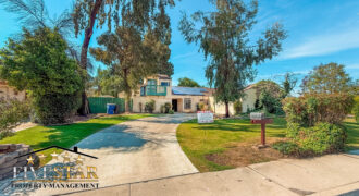 2446 Hasti Acres Drive