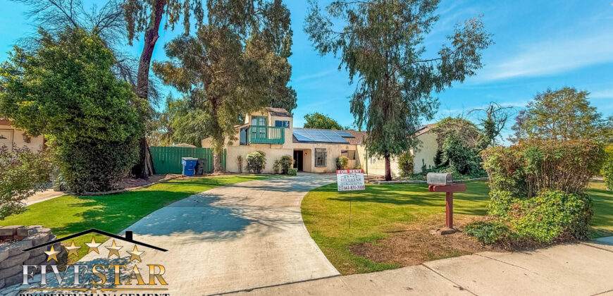 2446 Hasti Acres Drive