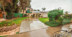 2446 Hasti Acres Drive