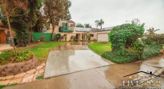 2446 Hasti Acres Drive