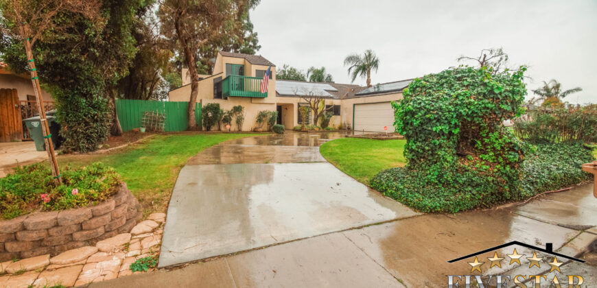 2446 Hasti Acres Drive