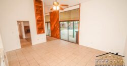 2446 Hasti Acres Drive