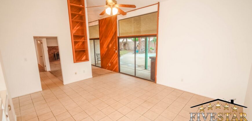 2446 Hasti Acres Drive