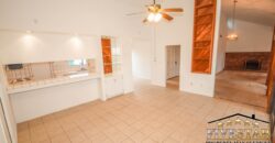 2446 Hasti Acres Drive