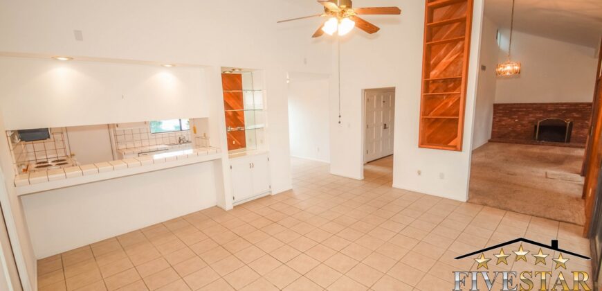 2446 Hasti Acres Drive