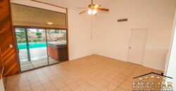 2446 Hasti Acres Drive