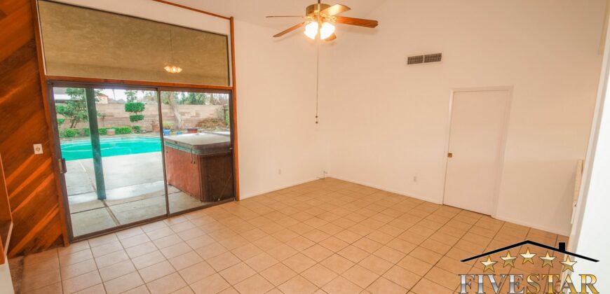 2446 Hasti Acres Drive