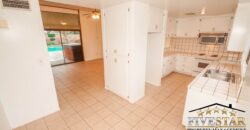 2446 Hasti Acres Drive