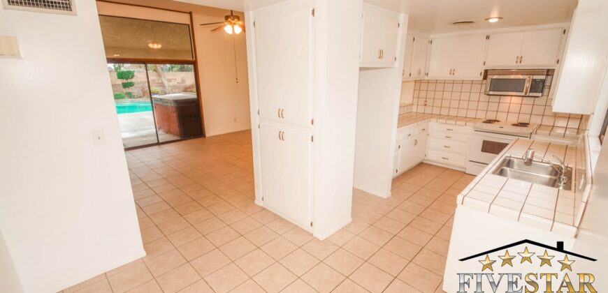 2446 Hasti Acres Drive