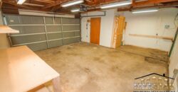 2446 Hasti Acres Drive