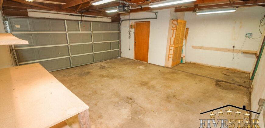 2446 Hasti Acres Drive