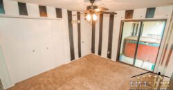 2446 Hasti Acres Drive