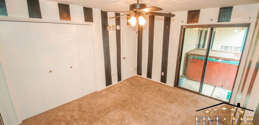 2446 Hasti Acres Drive