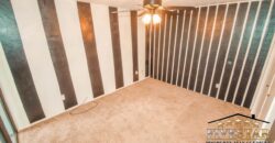 2446 Hasti Acres Drive