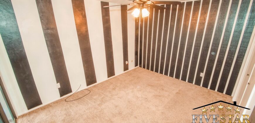 2446 Hasti Acres Drive