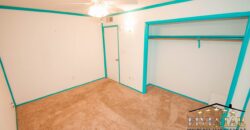 2446 Hasti Acres Drive