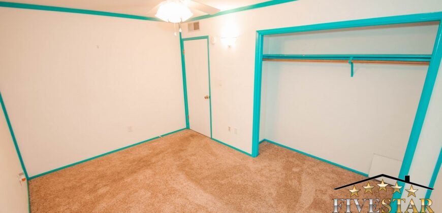 2446 Hasti Acres Drive