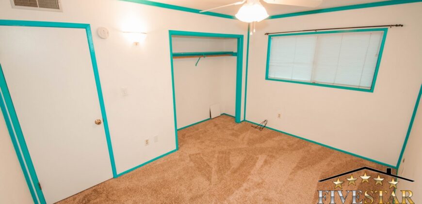 2446 Hasti Acres Drive