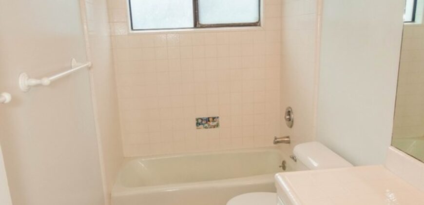 2446 Hasti Acres Drive