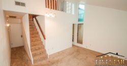 2446 Hasti Acres Drive