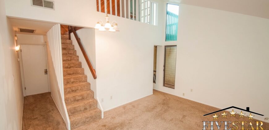 2446 Hasti Acres Drive