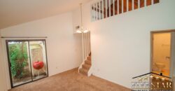 2446 Hasti Acres Drive