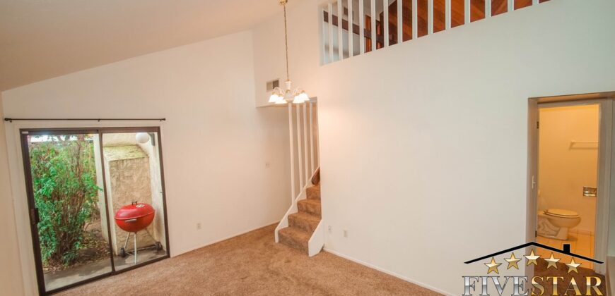 2446 Hasti Acres Drive