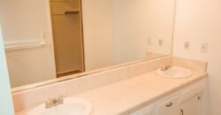 2446 Hasti Acres Drive