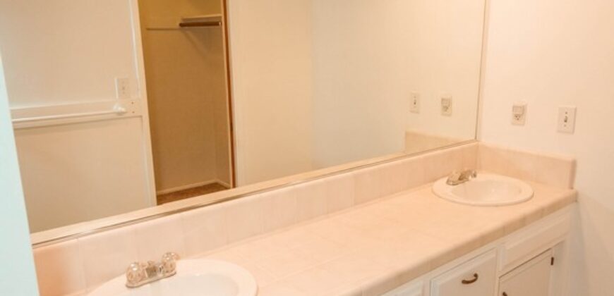 2446 Hasti Acres Drive