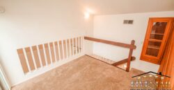 2446 Hasti Acres Drive