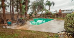 2446 Hasti Acres Drive