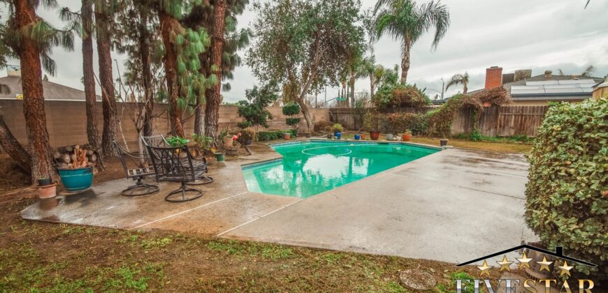 2446 Hasti Acres Drive