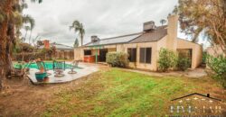 2446 Hasti Acres Drive