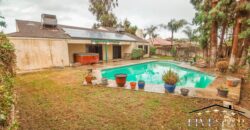 2446 Hasti Acres Drive