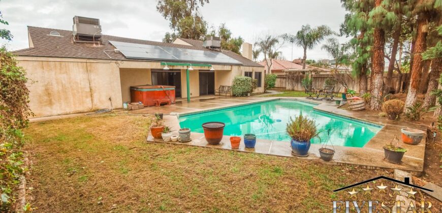 2446 Hasti Acres Drive